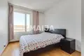 Квартира 3 комнаты 77 м² Helsinki sub-region, Финляндия