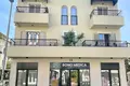 Mieszkanie 33 m² Budva, Czarnogóra