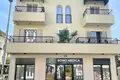 Wohnung 33 m² Budva, Montenegro