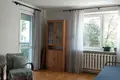 Mieszkanie 3 pokoi 69 m² w Kraków, Polska