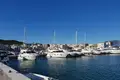 Appartement 2 chambres 87 m² Manilva, Espagne