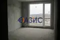 Appartement 2 chambres 71 m² Bourgas, Bulgarie