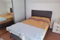 Квартира 3 спальни 130 м² Черногория, Черногория