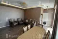 2 bedroom apartment 87 m² Yerevan, Armenia