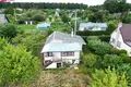 Dom 45 m² Wierszożygle, Litwa