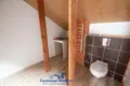 Дом 150 м² Горанский сельский Совет, Беларусь