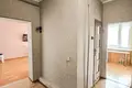 Квартира 1 комната 37 м² Пабьянице, Польша