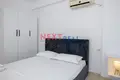 3 room apartment  in Vlora, Albania