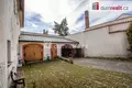 Commercial property 488 m² in Strakonice District, Czech Republic