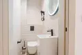 Nieruchomości komercyjne 240 m² Przno, Czarnogóra