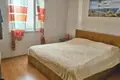 Dom 5 pokojów 220 m² Soline, Chorwacja