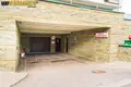 4 room apartment 117 m² Minsk, Belarus