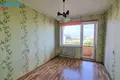 Appartement 3 chambres 68 m² Vilnius, Lituanie