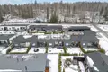 Mieszkanie 4 pokoi 91 m² Kaarina, Finlandia
