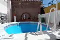 Maison 4 chambres 214 m² Malaga, Espagne