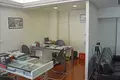 Commercial property 120 m² in Athens, Greece