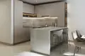 Appartement 2 chambres 49 m² Dubaï, Émirats arabes unis