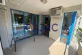 Wohnung 2 zimmer 71 m² Nessebar, Bulgarien