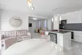 Appartement 2 chambres 132 m² Lloret de Mar, Espagne