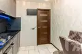 3 room apartment 64 m² Barysaw, Belarus