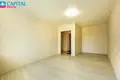 1 room apartment 33 m² Radviliskis, Lithuania