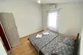 Haus 6 Schlafzimmer 200 m² Susanj, Montenegro