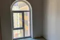 1 room apartment 34 m² Odesa, Ukraine