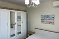 Квартира 1 спальня 71 м² Созополь, Болгария