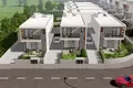 Willa 3 pokoi 230 m² Ayia Marina Chrysochous, Cypr
