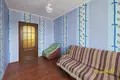 Haus 281 m² Rudensk, Weißrussland