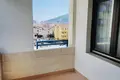 Wohnung 1 Schlafzimmer 64 m² Budva, Montenegro