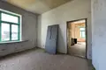 Casa 2 129 m² Liepaja, Letonia