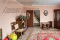 Casa 176 m² Kamianica Zyravieckaja, Bielorrusia