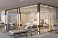 Villa 7 habitaciones 1 259 m² Benahavis, Španjolska