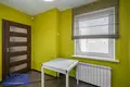 Apartamento 2 habitaciones 64 m² Minsk, Bielorrusia