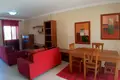 3 bedroom townthouse 130 m² Buenavista del Norte, Spain