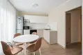 Квартира 2 комнаты 51 м² Копище, Беларусь