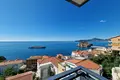 Apartamento 1 habitacion 122 m² Sveti Stefan, Montenegro