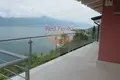 4 bedroom Villa 150 m² Torri del Benaco, Italy