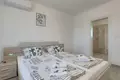 3 bedroom villa 150 m² Porec, Croatia