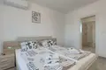 3-Schlafzimmer-Villa 150 m² Poreč, Kroatien