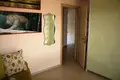 Cottage 4 bedrooms 250 m² Thermaikos Municipality, Greece
