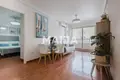 Apartamento 3 habitaciones 37 m² Torrevieja, Španjolska