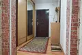 Appartement 3 chambres 68 m² Lida, Biélorussie