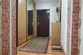 3 room apartment 68 m² Lida, Belarus