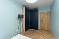 Квартира 4 комнаты 79 м² Краков, Польша