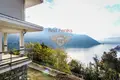 5-Zimmer-Villa 250 m² Cernobbio, Italien