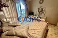 Appartement 2 chambres 65 m² Sveti Vlas, Bulgarie