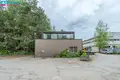 Nieruchomości komercyjne 393 m² Wilno, Litwa