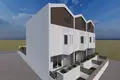 Таунхаус 4 комнаты 100 м² Kallithea, Греция